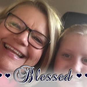 Meet your Posher, Cathy